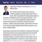 diegopuga.org