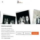 diegopunediciones.com