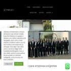 diegovilela.adv.br