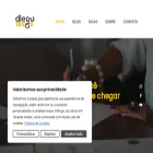 diegualves.com.br