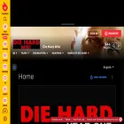 diehard.wikia.com