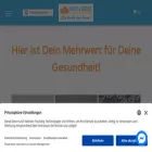 diekraft-dernatur.at