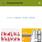 diemtinbuoisang.com
