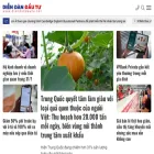 diendandautu.net