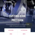 dienesusa.com