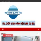 dienlanhquangtien.com