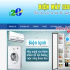 dienmay126.com
