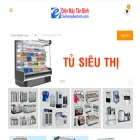 dienmaytanbinh.com.vn