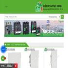 dienphuongminh.com