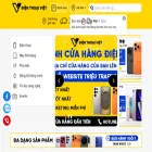 dienthoaiviet.vn