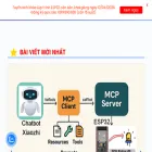 dienthongminhesmart.com
