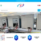 dientudienlanhtaiphat.com
