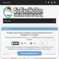 diepixelhelden.de