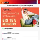 dierabatt.de