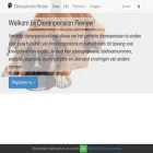 dierenpensionreview.nl