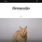 dierenweetjes.com