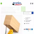 dierplagenshop.nl