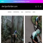 die-sportbrillen.com