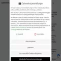 die-sportpsychologen.de