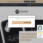 die-stadtmeister.de