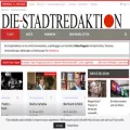 die-stadtredaktion.de
