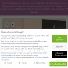 dieschlafzimmerei.de