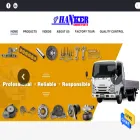 diesel-enginespareparts.com