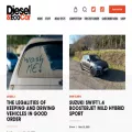 dieselcar.com