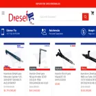 dieselenlinea.com
