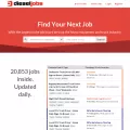 dieseljobs.com