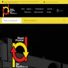 dieselpremier.com