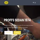 dieselservice.nu