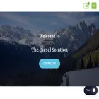 dieselsolutionusa.com