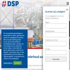dieselspareparts.nl
