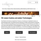 dieselstube.de