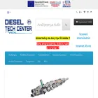 dieseltechcenter-eshop.gr