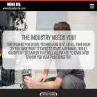 dieseltechs.com