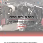 dieseltechtuning.com