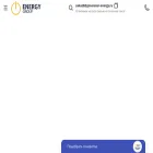 dieselzp.ru