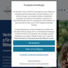 dieskalierer.com
