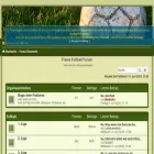 diesme-forum.de