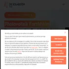 diesolaristen.de