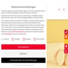 diestadtfelder.de