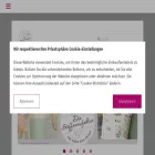 diestoffmanufaktur.de