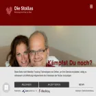 diestollas.de