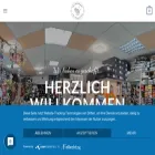 diestricknadel-shop.de