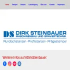diesupplies.de