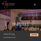 die-tanzschule.at