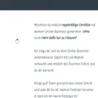 die-textmanufaktur.de
