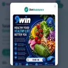 diet-assistance.com